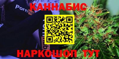 скорость Комсомольск-на-Амуре